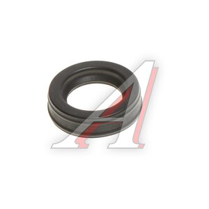 Изображение 1, 0501.328.875 Прокладка DONGFENG GX АКПП ZF OE