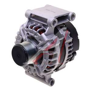 Изображение 3, TT12572 Генератор FORD Transit (06-) TESLA TECHNICS