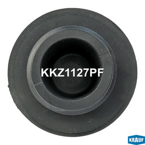Изображение 4, KKZ1127PF Крышка TOYOTA Avensis маслозаливной горловины KRAUF