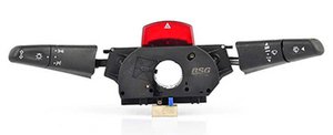 Изображение 2, BSG60855006 Переключатель подрулевой MERCEDES Vito (W638) BSG