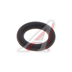 Изображение 1, 010-015-30-2-2 Кольцо 010-015-30 ГОСТ 9833-73 ОАО БРТ