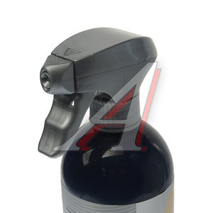 Изображение 2, 77704750 Очиститель дисков колесных REACTIVEWHEELCLEANER 750мл KOCH