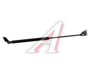 Изображение 2, EGS00028K Амортизатор HYUNDAI Terracan (01-) крышки багажника правый MANDO