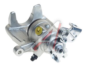 Изображение 4, 8910487 Суппорт VW T5 (03-09) задний левый LONGHO