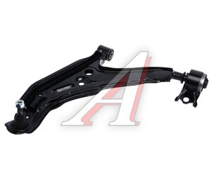 Изображение 1, CQ0266L Рычаг подвески NISSAN Primera (96-02) передней нижний левый CTR