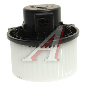 Изображение 3, 97113-J7000 Мотор отопителя KIA Ceed (18-) HCC (HANON)