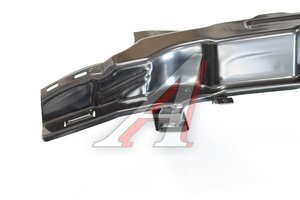 Изображение 21, 2803200W5000 Усилитель бампера JAC N35 SOLLERS Argo 2.0 переднего OE