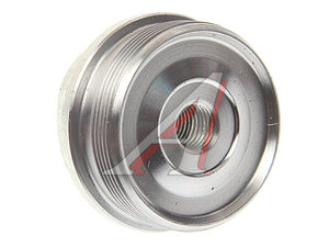 Изображение 2, F002D13576 Пробка резьбовая OPEL (М32х10мм) BOSCH