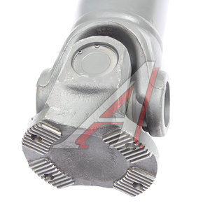 Изображение 4, AZ9939311748 Вал карданный SITRAK HOWO передний L=1745 OE