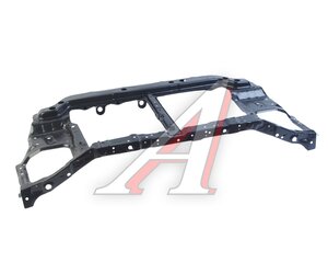 Изображение 3, NSP026410025400 Панель HYUNDAI Accent (00-) передняя АКПП NSP