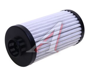 Изображение 2, T0023168 Фильтр масляный АКПП CHERY Exeed TXL OE