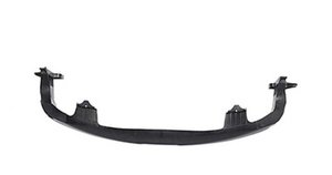 Изображение 2, BSG65922046 Усилитель бампера OPEL Astra J (07-) переднего BSG