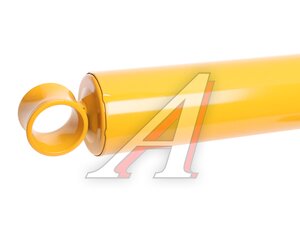 Изображение 4, SH30-002 Амортизатор УАЗ-3159, 3162 задний газовый HOLA