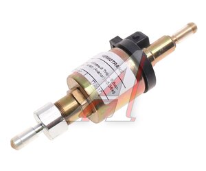 Изображение 1, TT3017 Насос топливный ПЛАНАР-4Д 24V ТЕРМОТРАНС