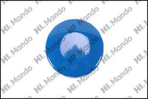 Изображение 5, MOF0123 Фильтр масляный CHEVROLET Captiva (3.2) OPEL Antara (3.2) MANDO