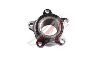 Изображение 6, A21R23.3103145-MX Подшипник ступицы ГАЗель Next передней MOVELEX