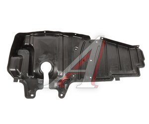 Изображение 2, MR479172 Защита двигателя MITSUBISHI Lancer (03-) правая OE