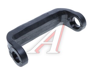 Изображение 1, 6430-2912622 Буфер МАЗ рессоры ЗАО АМКОДОР-ЭЛАСТОМЕР
