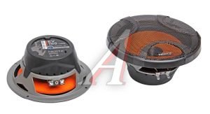 Изображение 2, ESK 165 Колонки компонентные 6" (16см) 100Вт HERTZ