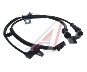 Изображение 1, KER1088 Датчик АБС KIA Cerato (08-) колеса переднего правого KORTEX