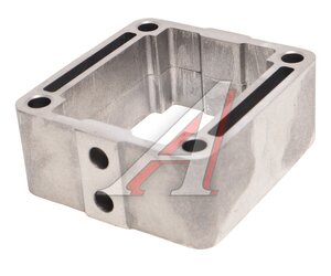 Изображение 2, 5340.1115198 Корпус ЯМЗ-534, 536 подогревателя АВТОДИЗЕЛЬ