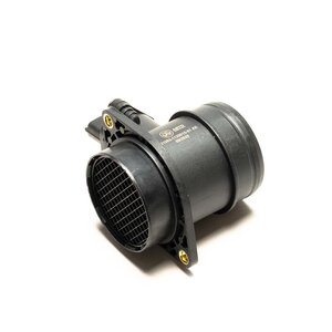 Изображение 2, 21083-1130010-01 AE Датчик массового расхода воздуха ВАЗ-2110 AVTOELECTRICA