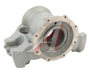 Изображение 1, К5511-2918068-10 Башмак КАМАЗ-43501, 43261, 6350 балансира со втулками (фторопласт) КМД