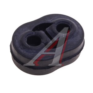 Изображение 2, 255-547 Кронштейн HONDA Civic (06-12), CR-V (07-12) глушителя BOSAL