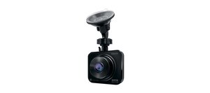 Изображение 9, R300GPS Видеорегистратор NAVITEL