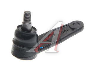 Изображение 1, 96535089 Опора шаровая DAEWOO Kalos CHEVROLET Aveo левая/правая OE