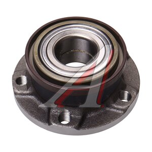 Изображение 2, GH22500 Ступица ALFA ROMEO 156 (97-) задняя GMB