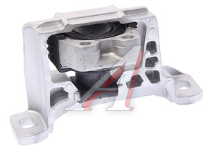 Изображение 2, BSG30700221 Опора двигателя FORD Focus (04-08) правая BSG