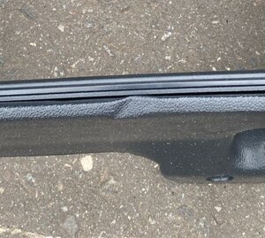 Изображение 7, 2107-5325010 Панель приборов ВАЗ-2107 (Уценка)