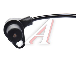 Изображение 3, PE40237 Датчик положения коленвала CHERY Tiggo (05-), Fora (06-) PATRON