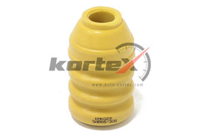 Изображение 1, KMK029 Отбойник амортизатора VW Polo (10-) переднего (1шт.) KORTEX
