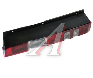 Изображение 3, BSG60805008 Фонарь задний MERCEDES Sprinter (906) правый BSG