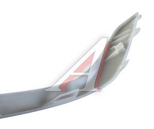 Изображение 3, NSPRS97N53 Накладка бампера GEELY Coolray (20-) переднего правая (матовая) NSP