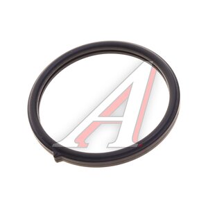 Изображение 1, 25642-2GGA0 Прокладка HYUNDAI Accent (11-18) корпуса термостата OE