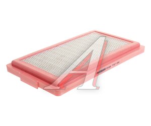 Изображение 2, PF1229 Фильтр воздушный BMW 3 (E21, E30), 5 (E28) PATRON