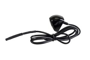 Изображение 7, IP-980 Камера заднего вида автомобильная INTERPOWER