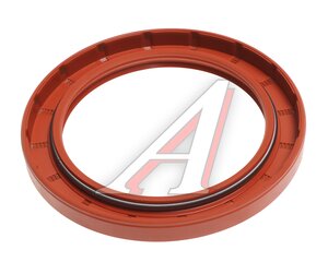 Изображение 2, 236022-2304045 Сальник УАЗ Профи кулака поворотного РОСИЧЪ