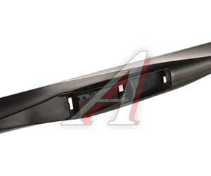 Изображение 3, 98360-J7000 Щетка стеклоочистителя HYUNDAI Elantra (19-) правая OE