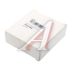 Изображение 5, PS0105A Датчик давления в шине LAND ROVER Range Rover UTM