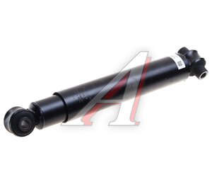 Изображение 1, 2905010-1086/F Амортизатор FAW J6, 4180 передний OE