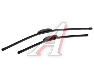 Изображение 1, BSG40992020 Щетка стеклоочистителя KIA Sorento (02-) комплект BSG
