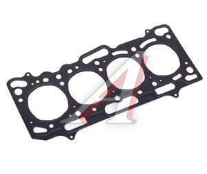 Изображение 1, PG20383 Прокладка головки блока MITSUBISHI Lancer (00-), Mirage PATRON