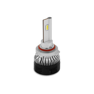 Изображение 8, MBB4K6 Лампа светодиодная 12V HB4 P22d (2шт.) MTF