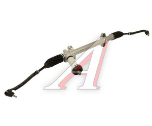 Изображение 2, 56500-3Q400 Рейка рулевая HYUNDAI Sonata YF (10-) KIA Optima (11-) OE
