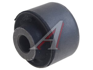 Изображение 1, DD-P-01350 Сайлентблок DODGE Avenger (07-14) рычага подвески задней 4U
