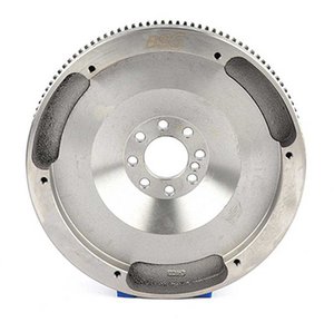 Изображение 2, BSG65430001 Маховик OPEL Corsa D (06-14) BSG